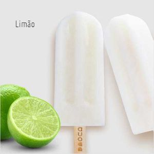 imagem do produto Picolé de limão