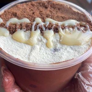 imagem do produto Ninho/avelã 500ml