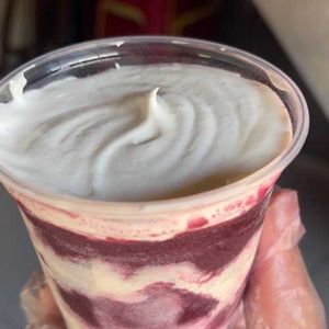 imagem do produto Açaí 300ml