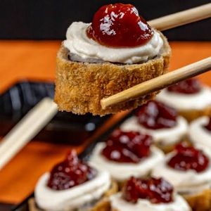 imagem do produto Romeu e Julieta 