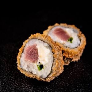 imagem do produto Hot de Atum