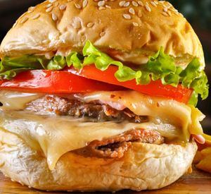 imagem do produto X - Tudo