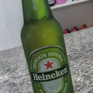 imagem do produto Heineken Ln 330ml