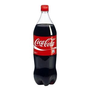 imagem do produto Coca cola 1,5