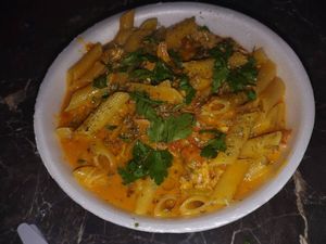 imagem do produto Macarrão