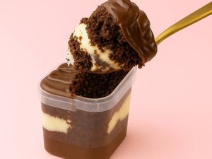 imagem do produto Bolo No Pote Choconinho