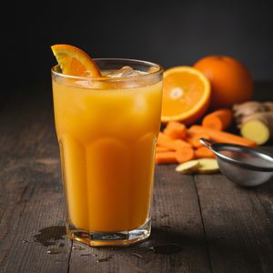 imagem do produto Suco João Coelho