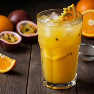 imagem do produto Suco Maralaran