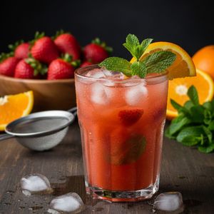 imagem do produto Suco Verão 