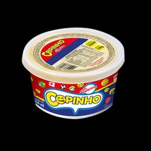 imagem do produto Sorvete Zequinha copinho(Consultar sabores) 