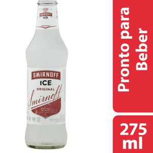 imagem do produto Ice 275ml