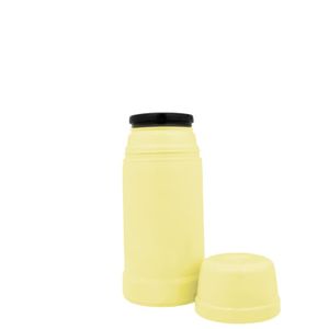 imagem do produto Chá 250ml