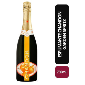 imagem do produto Chandon Spritz laranja