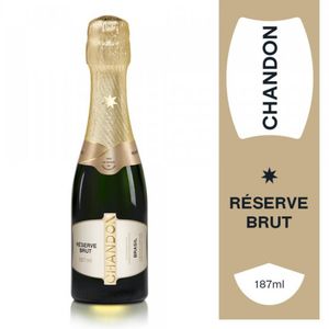imagem do produto Chandon Brut Baby 
