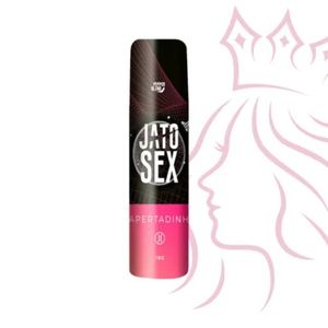 imagem do produto jato sex apertadinha