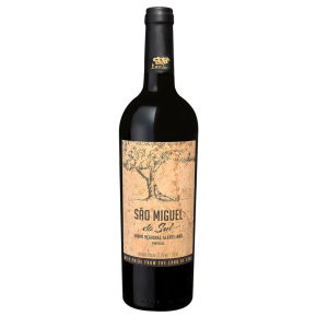 imagem do produto São Miguel do sul VINHO DE PORTUGAL