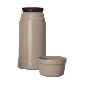 imagem do produto Chocolate quente