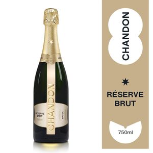 imagem do produto Chandon Brut