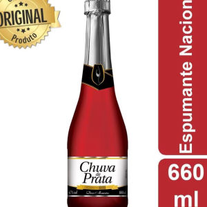 imagem do produto Espumante Moscatel