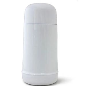 imagem do produto Leite 250ml