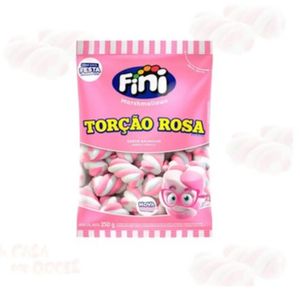 imagem do produto Marchimelos recheado