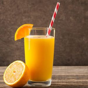 imagem do produto Suco natural copo 350ml