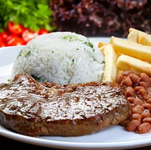 imagem do produto Contra file