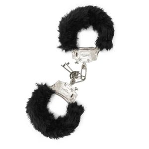 imagem do produto Algemas erótica 