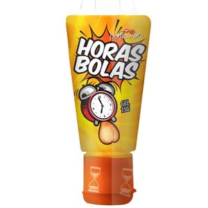 imagem do produto Gel estimulador 