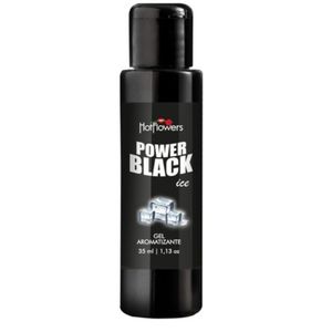 imagem do produto Gel lubrificante 