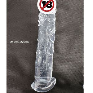 imagem do produto capa peniana 