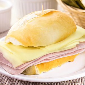 imagem do produto Misto frio 