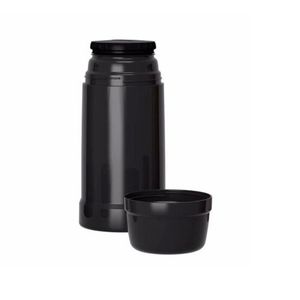 imagem do produto Café 250ml