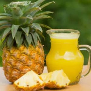 imagem do produto Suco natural (Jarra grande)     