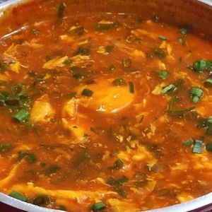 imagem do produto Caldo de ovos 