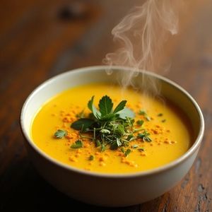 imagem do produto Caldo de ovos 