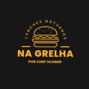 imagem do produto SUCO NATURAL ABACAXI HORTELÃ 500ml