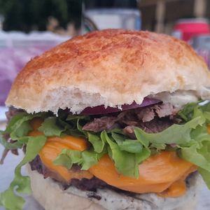 imagem do produto COSTELÃO DO CHEF