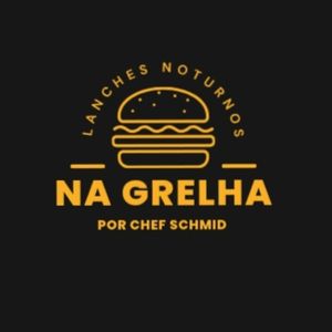 imagem do produto SUCO NATURAL Abacaxi 500ml 