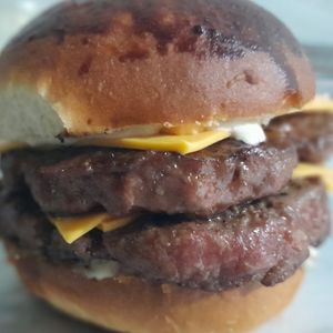 imagem do produto CHEF DOUBLE