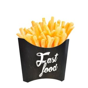 imagem do produto Batata frita G