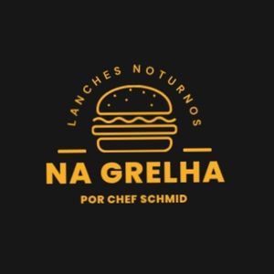 imagem do produto Coca cola lata 350ml