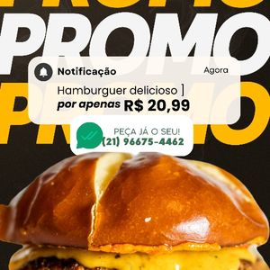 imagem do produto PROMOÇÃO 01