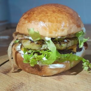 imagem do produto ARTESANAL DA JU