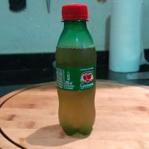 imagem do produto Guarana antartica 200ml 