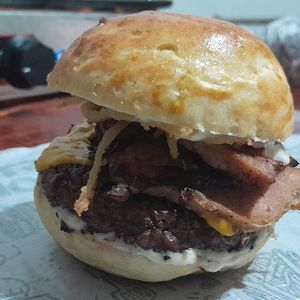 imagem do produto CHEF AGNUS