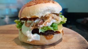 imagem do produto COMBO BRASILEIRÃO 