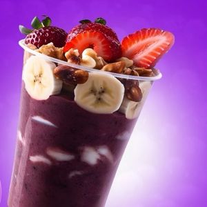 imagem do produto Fresh’Chocolate 🤎