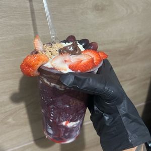 imagem do produto Fresh’700ml 💜