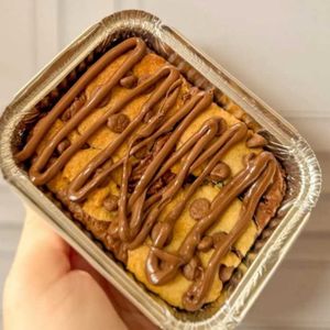 imagem do produto Brookie